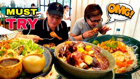 nag pakantot sa tropa|Ang Sarap Mo Pinsan .